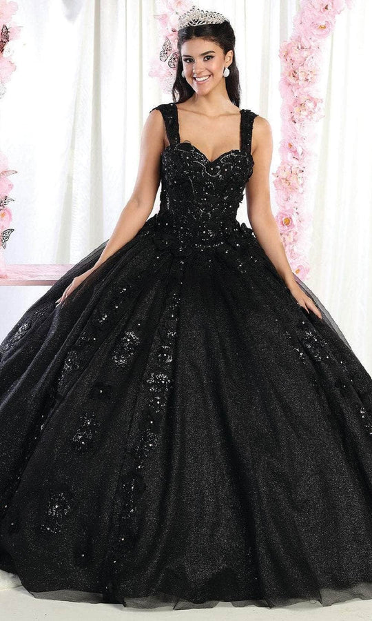 Sequin Dresses | Sparkly & Glitter Dresses for women | Goddiva